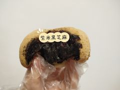-纯坊佳哥手作(江汉路店)