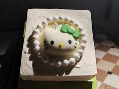 -好利来(西罗园店)