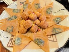 -顺德了能馆(虎门店)