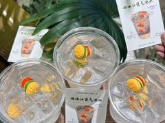 -义乌之心城市生活广场