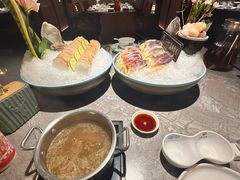 -1718海鲜姿造(苏宁宴请臻选店)