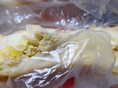 -面包与我Bread Or Me(长城汇店)