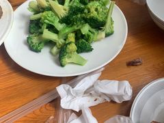 -青英餐厅