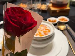 -忆江南·临江鱼馆