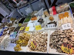 -桃源市场(解放路店)