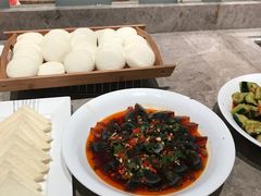 -佛山南海雅乐轩酒店