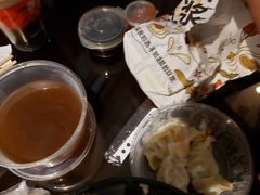 -八婆婆烧仙草(中山路店)