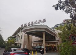-童谣里医疗级月子中心(独栋湖景店)