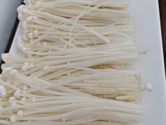 -岳合轩老北京涮肉