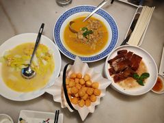 -莞府家宴·东莞菜(市民服务中心店)