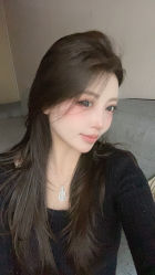 -ZAGA形象设计