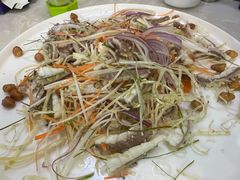 -源港渔村-中山脆肉鲩(博罗店)