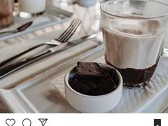 -Takapuna Beach Cafe