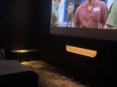-亦境芳香·SPA影院足道(梅林店)
