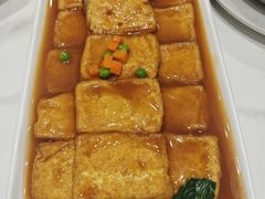 -七叔家宴家常广西菜(明秀东路店)