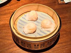 虾饺-觅唐MITONG(鸟巢店)