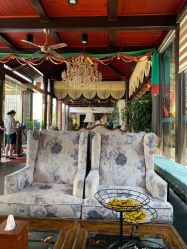 -保丽宝泰母婴护理院·月子中心·产康·中医(常州店)