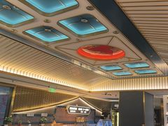 -一绪に寿喜烧(虹悦城店)