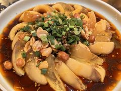 -六月雪干锅(涪城万达广场店)