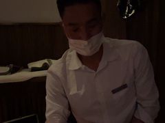 -大桶大足浴(静安店)