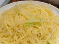 -老昌春饼(中央大街店)