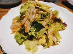 -昇鳗鱼家(浦东店)