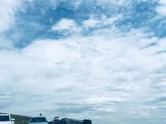 -草原天路(张北县)