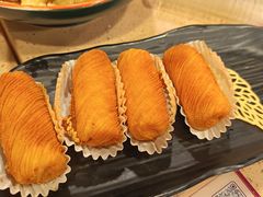 -点都德(KKONE店 )