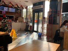 -西少爷(望京SOHO店)