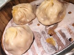 -京城小江南·北京烤鸭·江南土菜·白鱼(中关村店)
