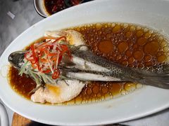 -小菜园新徽菜(镇江京口吾悦店)