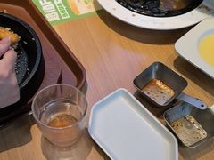 -豪客来牛排(天阳D32店)