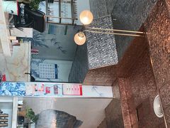 -FISH&POTATO Cō(地中海美食 万象城店)