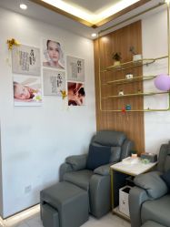 -悦颜美佳·美容·美甲美睫