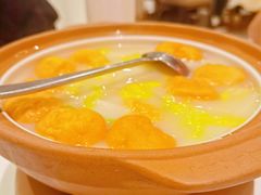 -旺顺阁鱼头泡饼(小红门店)