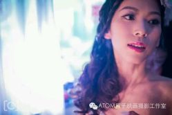 android_upload_pic-贺贺美妆造型