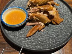 -东莱海上(长宁来福士店)
