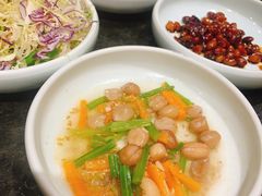 -味家烤肉烤鳗鱼牛排(西塔旗舰店)