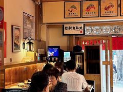 -昊·来了寿司(双楠2店)