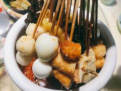 -淀里船宴(裕华东路店)