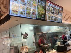 -回味鸭血粉丝汤(砂之船店)