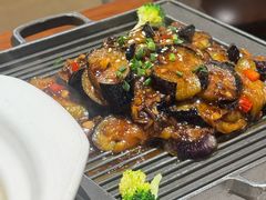 -U你·天然调味(南湖总店)