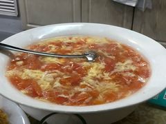 -祥阁食府妈妈菜