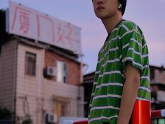 -溪岸路花鸟市场