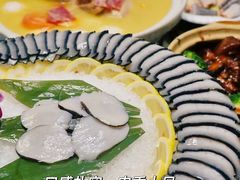 -金龙·打边炉(武进路店)
