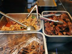-味德丰·酱鹅(上海打浦路店)