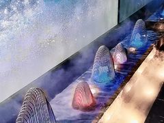 -番茄按摩·影院足道·柔足SPA