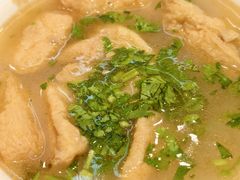 -护国寺小吃(新街口店)