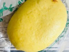 -牛街老爆肚满(牡丹园店)