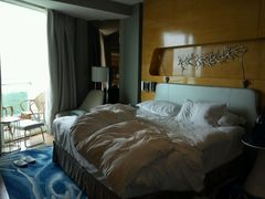 android_upload_pic-青岛银沙滩温德姆至尊酒店